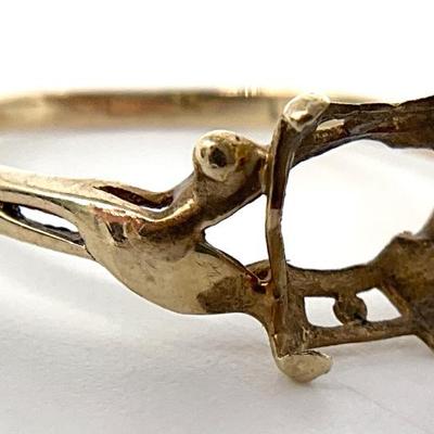 Sale Photo Thumbnail #878