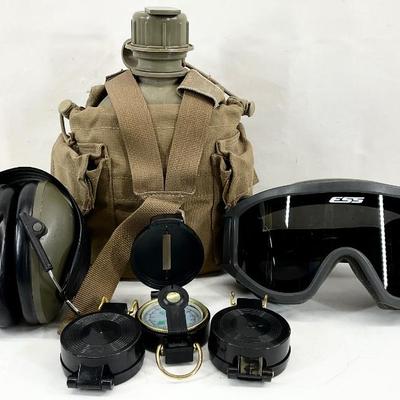 Sale Photo Thumbnail #56