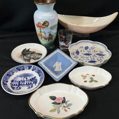 Sale Photo Thumbnail #216