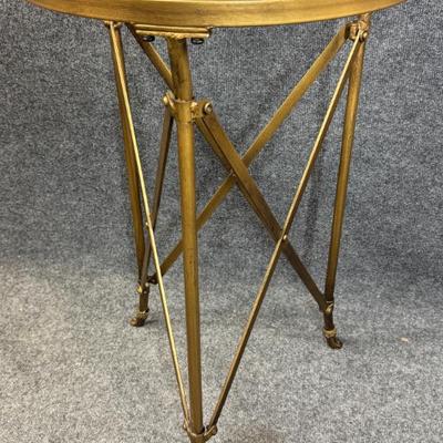 Sale Photo Thumbnail #820