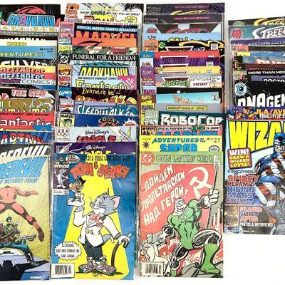 Sale Photo Thumbnail #132