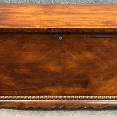 Sale Photo Thumbnail #291