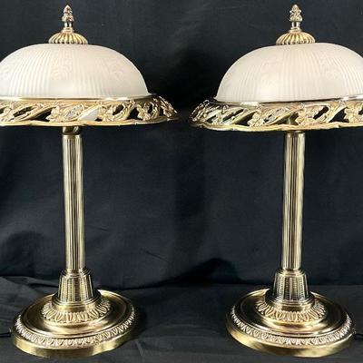 Sale Photo Thumbnail #161