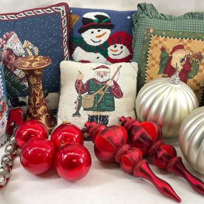 Sale Photo Thumbnail #247