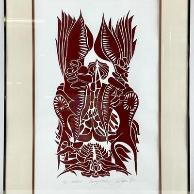 Sale Photo Thumbnail #565