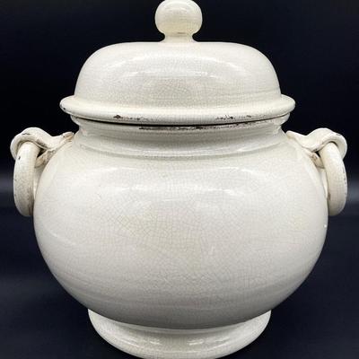 Sale Photo Thumbnail #664