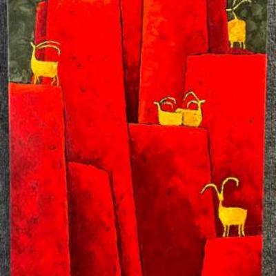 Sale Photo Thumbnail #500