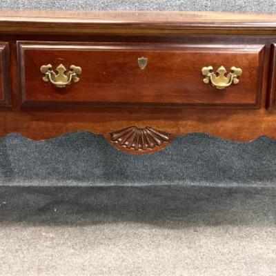 Sale Photo Thumbnail #765