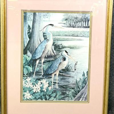 Sale Photo Thumbnail #512