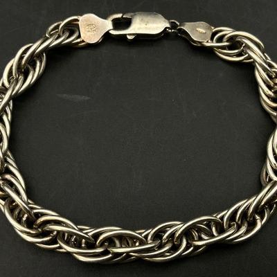 Sale Photo Thumbnail #686