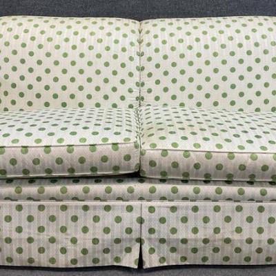 Sale Photo Thumbnail #267