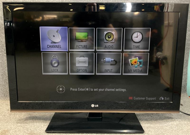 Sale Photo Thumbnail #921