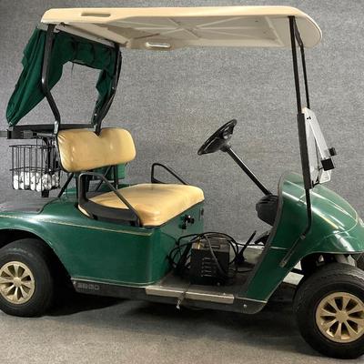 Sale Photo Thumbnail #748