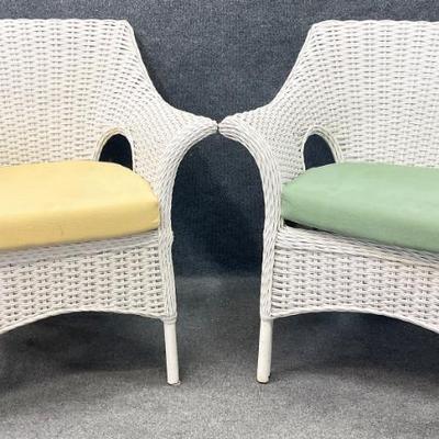 Sale Photo Thumbnail #752