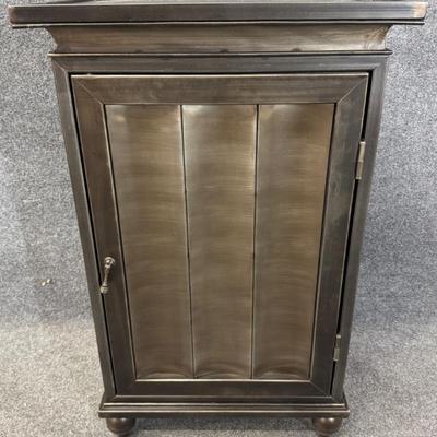 Sale Photo Thumbnail #853