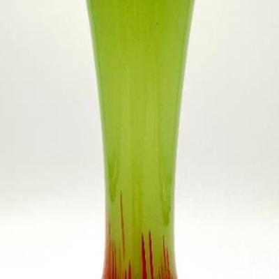 Sale Photo Thumbnail #698