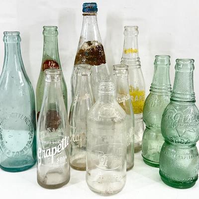 Sale Photo Thumbnail #15