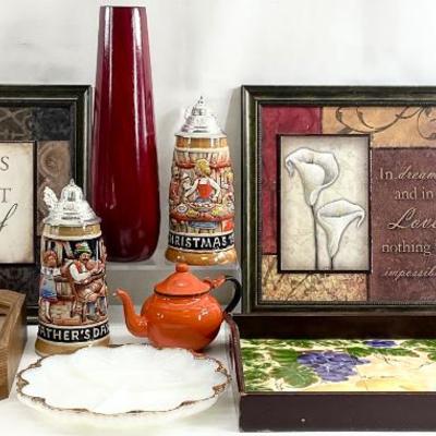 Sale Photo Thumbnail #714