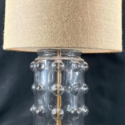 Sale Photo Thumbnail #601