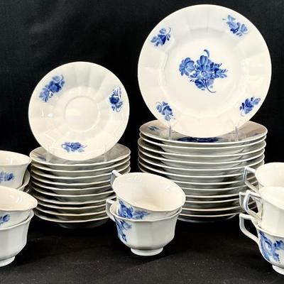 Sale Photo Thumbnail #425