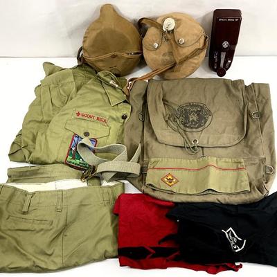 Sale Photo Thumbnail #64