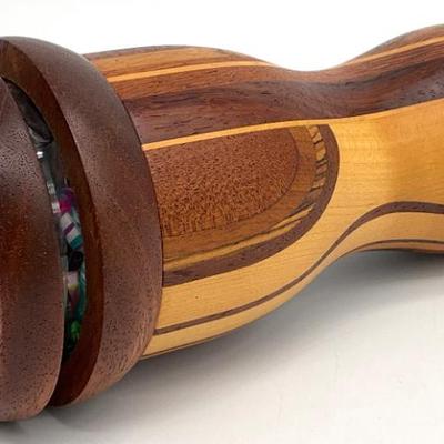 Sale Photo Thumbnail #399