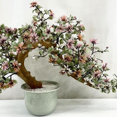 Sale Photo Thumbnail #494