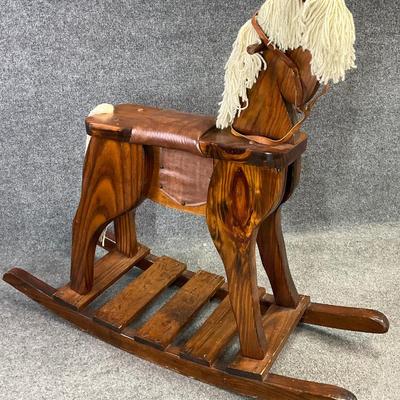 Sale Photo Thumbnail #515