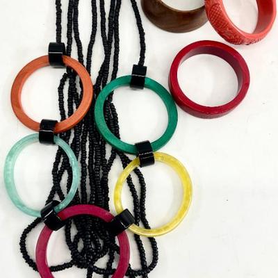 Sale Photo Thumbnail #766