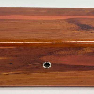 Sale Photo Thumbnail #176