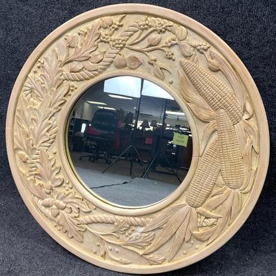 Sale Photo Thumbnail #733