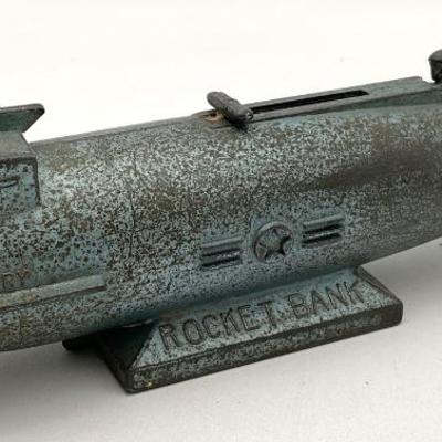 Sale Photo Thumbnail #123