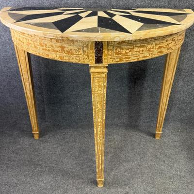 Sale Photo Thumbnail #843