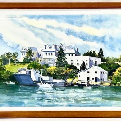 Sale Photo Thumbnail #606