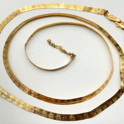 Sale Photo Thumbnail #813