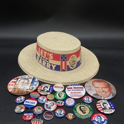 Sale Photo Thumbnail #61