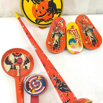 Sale Photo Thumbnail #58