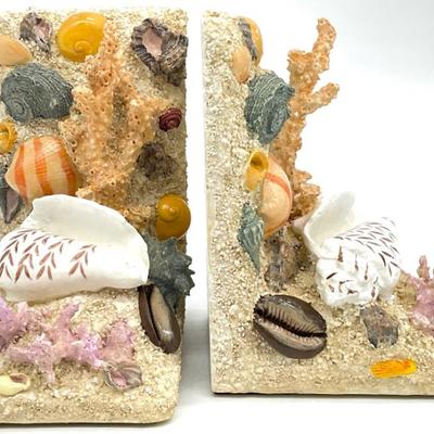 Sale Photo Thumbnail #398