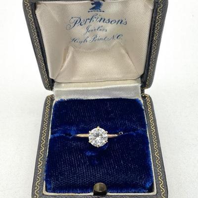 Sale Photo Thumbnail #856