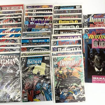 Sale Photo Thumbnail #143