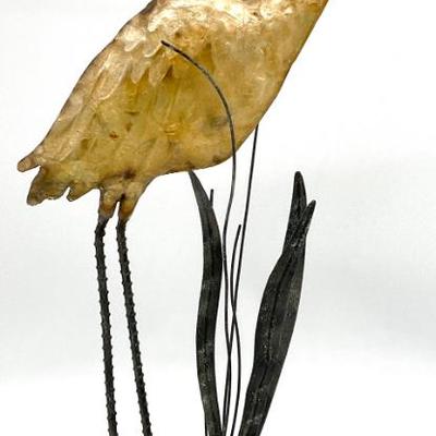 Sale Photo Thumbnail #458