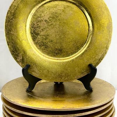 Sale Photo Thumbnail #535