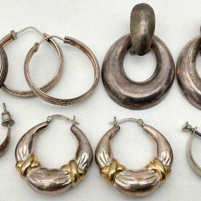 Sale Photo Thumbnail #769