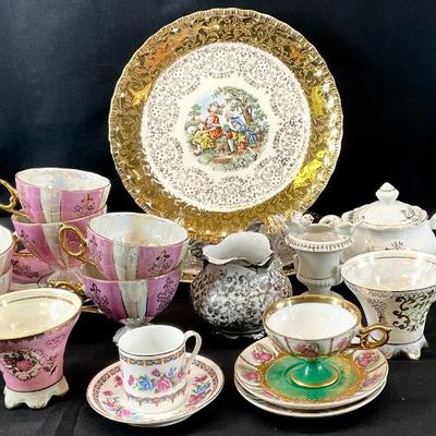 Sale Photo Thumbnail #400