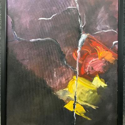 Sale Photo Thumbnail #800