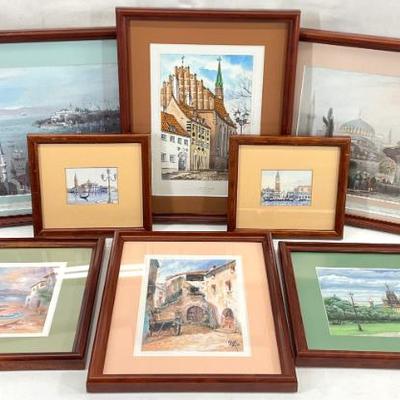 Sale Photo Thumbnail #241