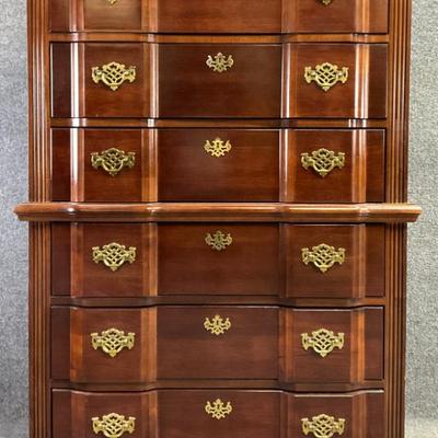 Sale Photo Thumbnail #327