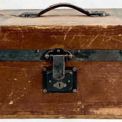 Sale Photo Thumbnail #29