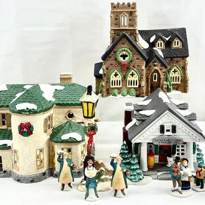 Sale Photo Thumbnail #543