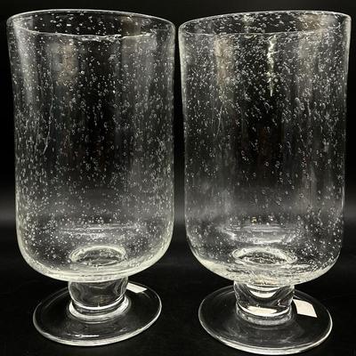 Sale Photo Thumbnail #408